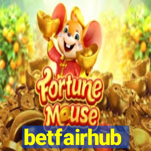 betfairhub