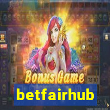 betfairhub