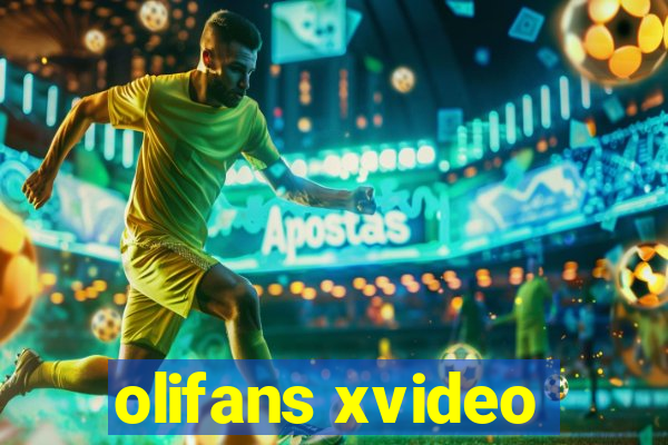 olifans xvideo