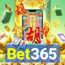 Bet365