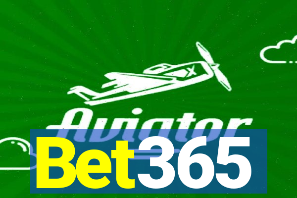 Bet365