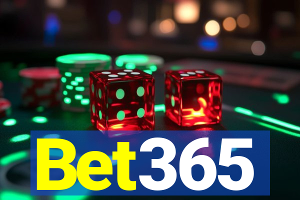 Bet365