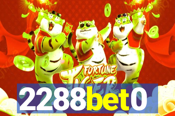 2288bet0