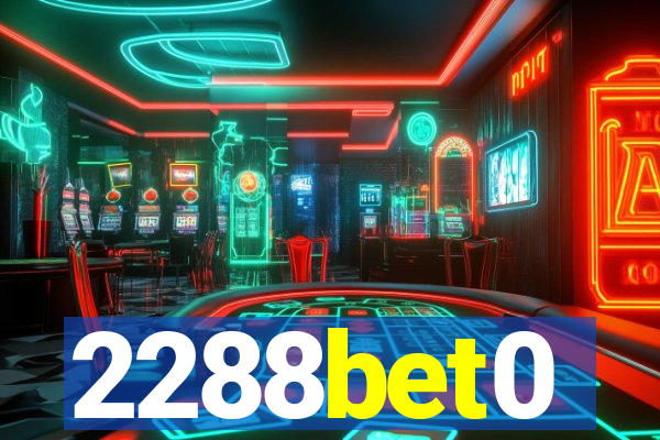 2288bet0