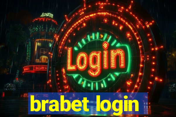 brabet login