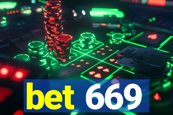 bet 669