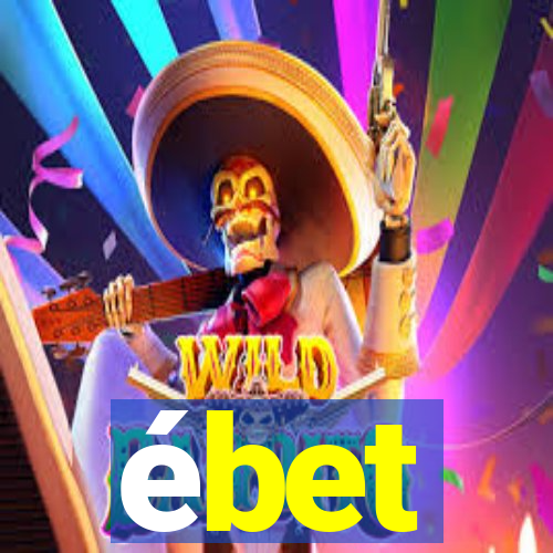 ébet