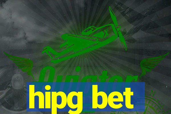 hipg bet