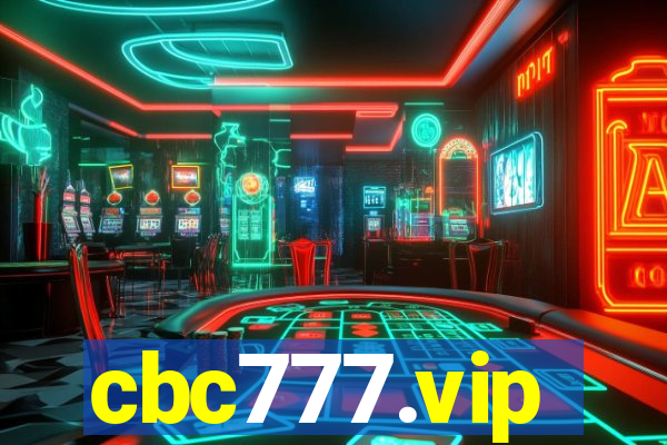 cbc777.vip