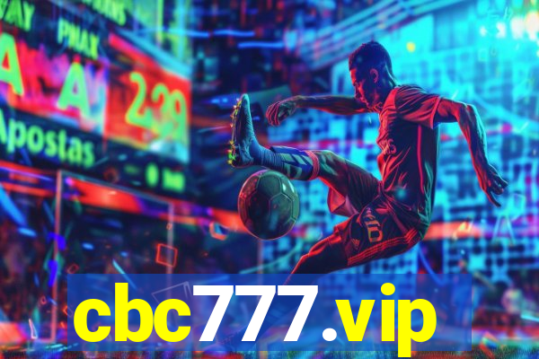 cbc777.vip