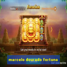 marcelo dourado fortuna