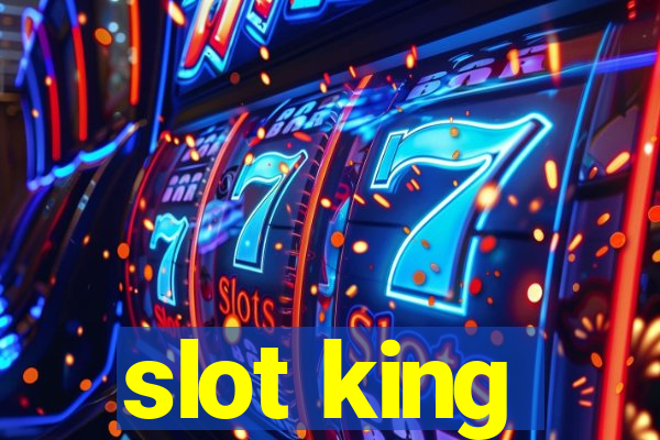 slot king