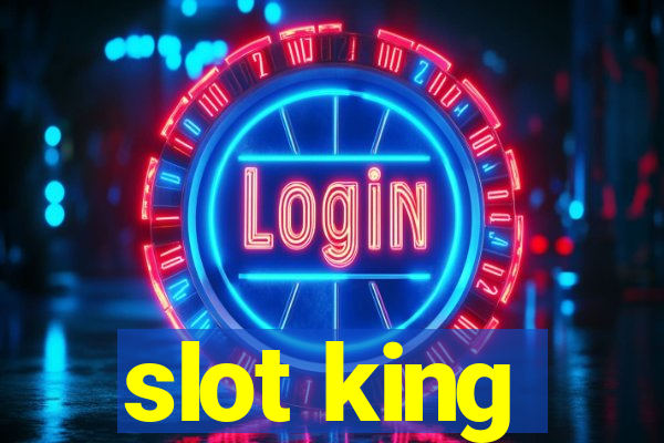 slot king