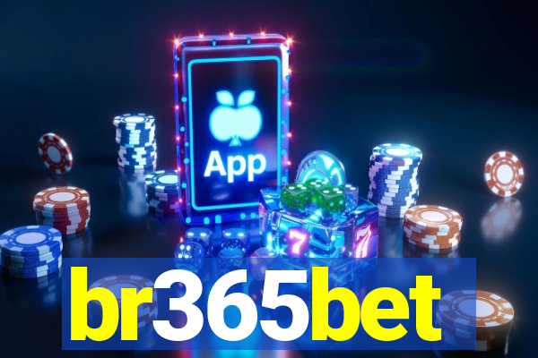 br365bet