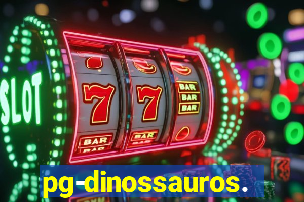 pg-dinossauros.com