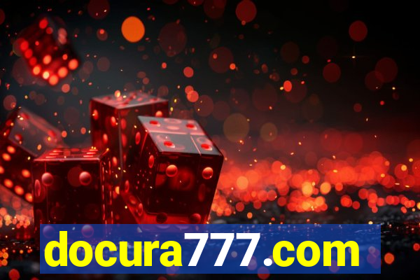 docura777.com