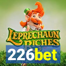 226bet