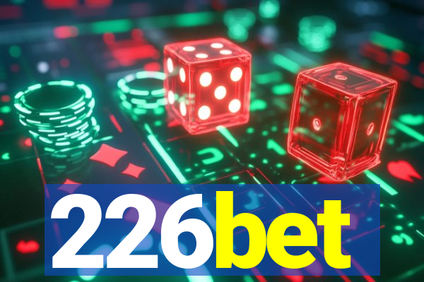 226bet