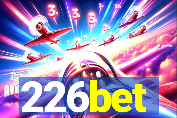 226bet