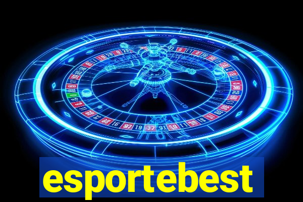 esportebest