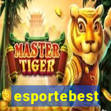 esportebest