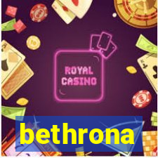 bethrona