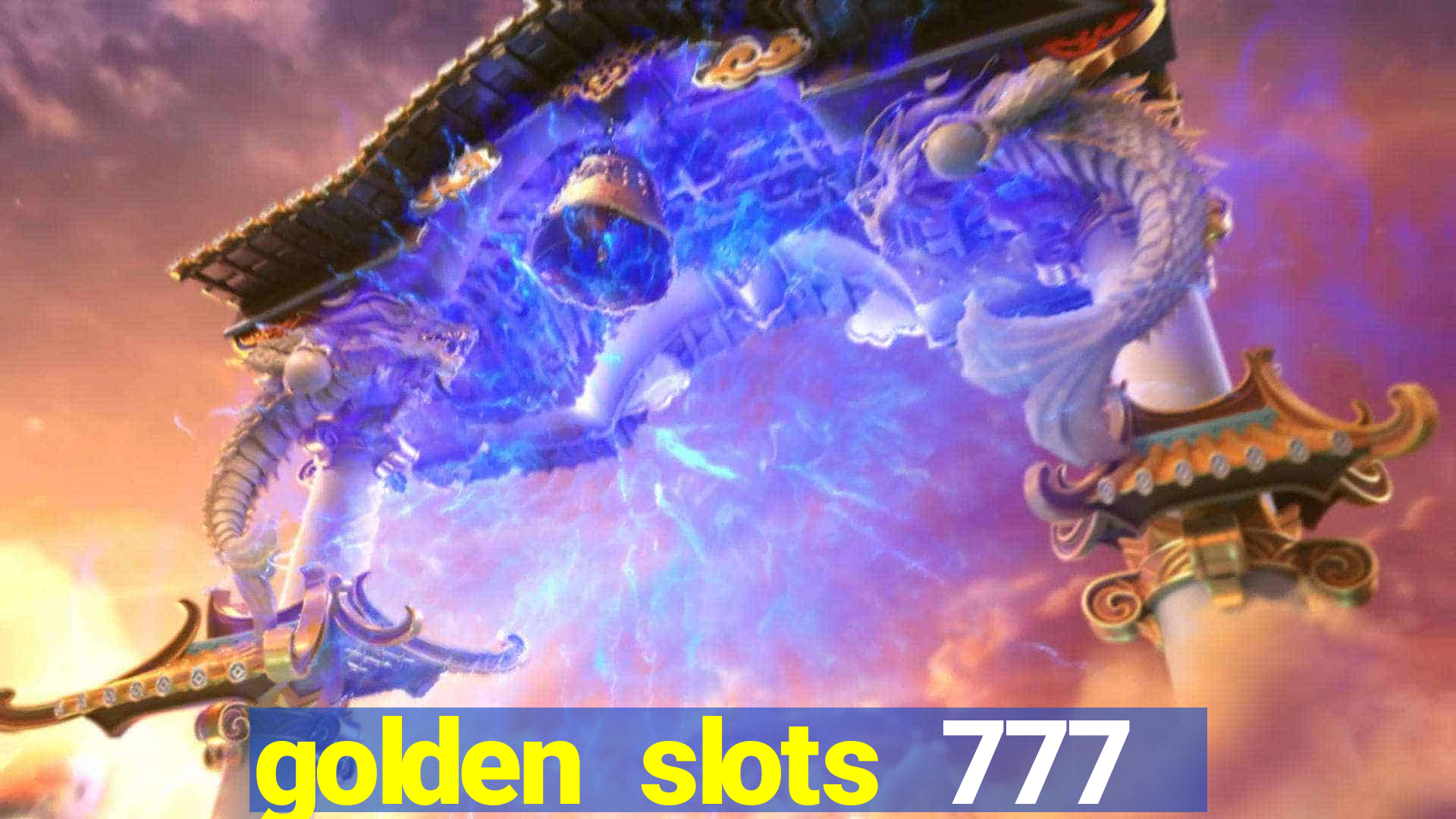 golden slots 777 paga mesmo