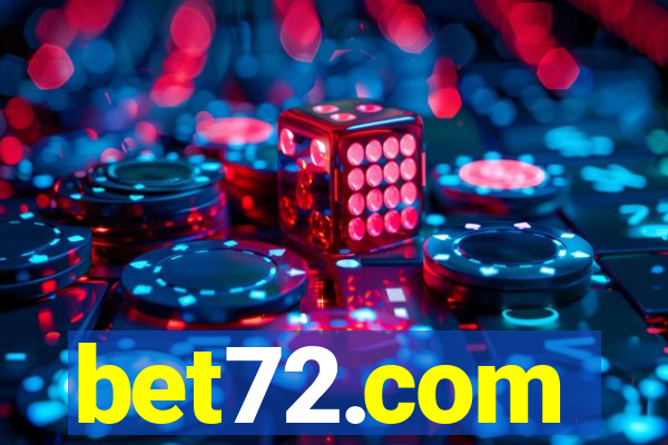 bet72.com