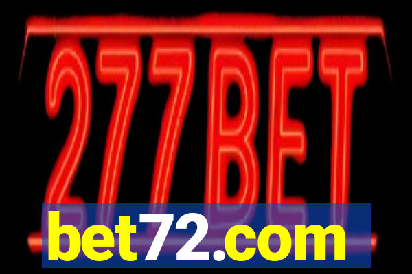 bet72.com