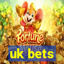 uk bets