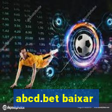 abcd.bet baixar