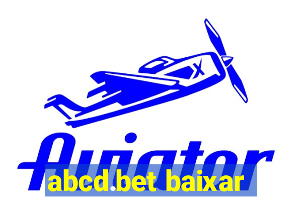 abcd.bet baixar