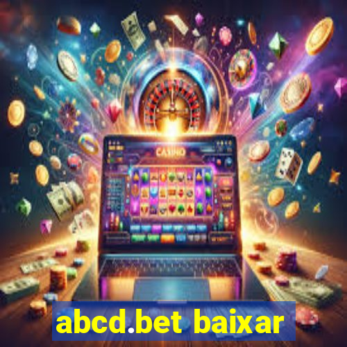 abcd.bet baixar