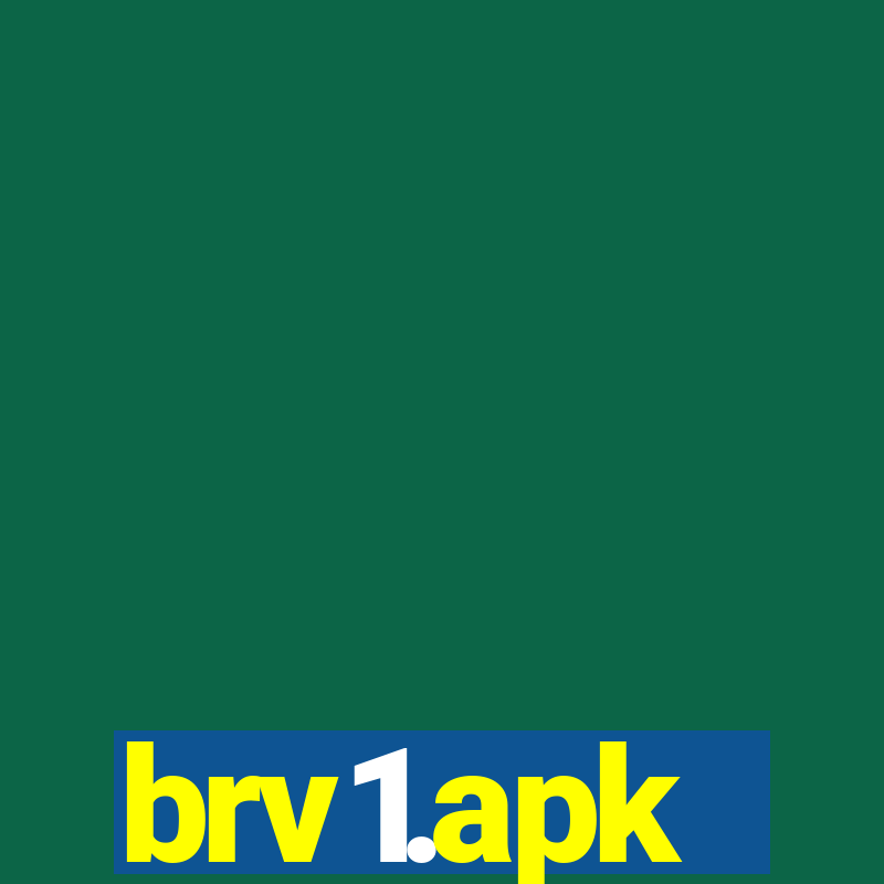 brv1.apk