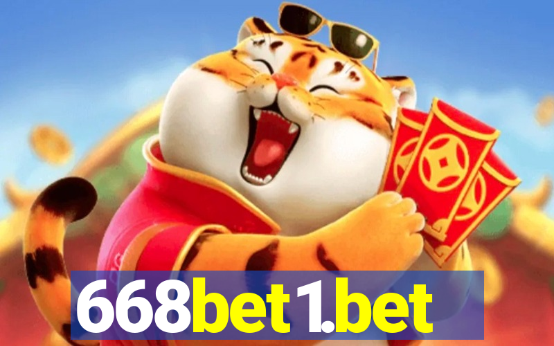 668bet1.bet