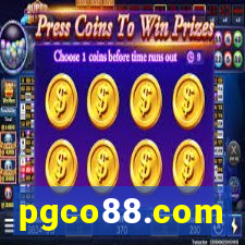 pgco88.com