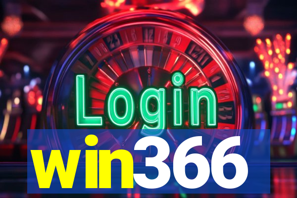 win366