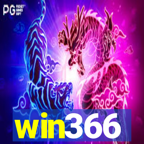 win366