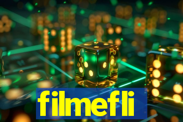 filmefli