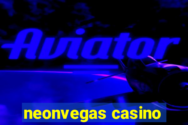 neonvegas casino