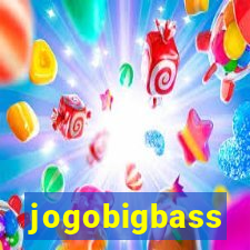 jogobigbass