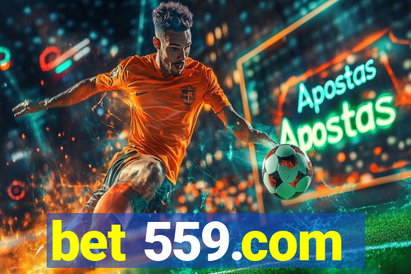 bet 559.com