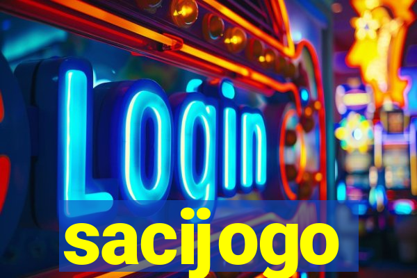 sacijogo