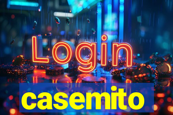 casemito