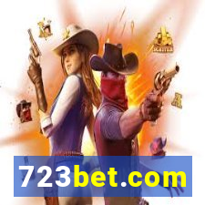 723bet.com