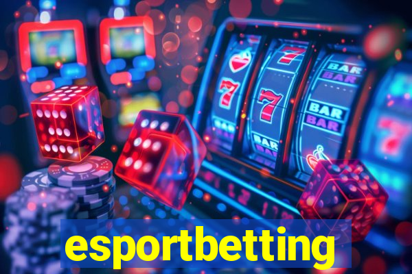 esportbetting