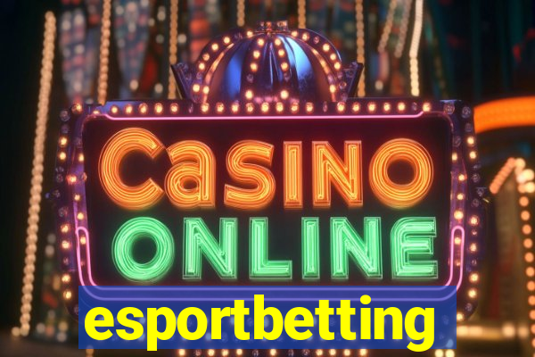 esportbetting