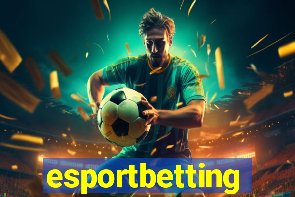 esportbetting