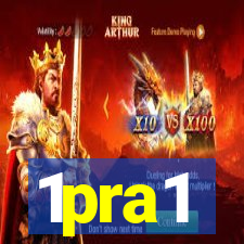 1pra1