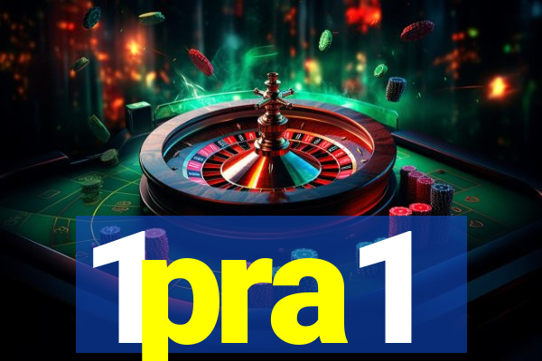 1pra1